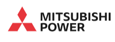 Mitsubishi Power Aero