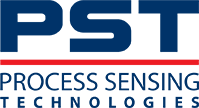 Process Sensing Technologies (PST)