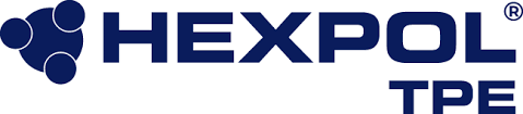 HEXPOL TPE GmbH