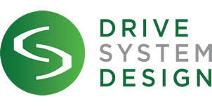 Drive System Design Ltd.