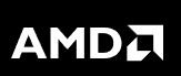 Advanced Micro Devices, Inc. (AMD)