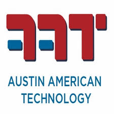 Austin American Technology