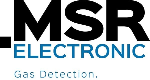 MSR-Electronic GmbH