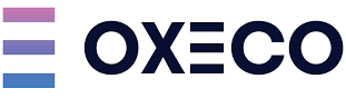 OXECO Ltd