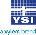 YSI - Xylem Analytics