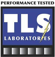 TLS Laboratories