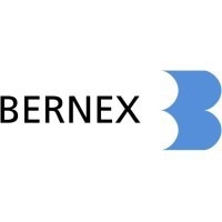 Bernex Bimetall AG