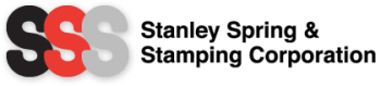 Stanley Spring and Stamping Corporation