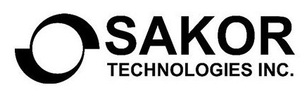 SAKOR Technologies