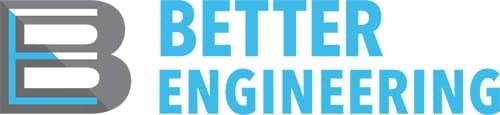 Better Engineering Mfg Inc