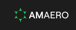 Amaero International Limited