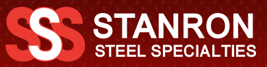 Stanron Steel Specialties