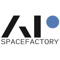 AI SpaceFactory