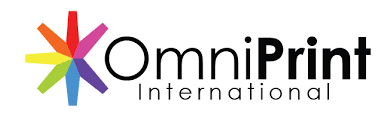 Omniprint International