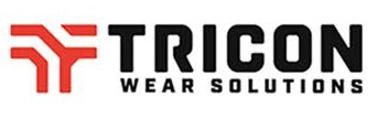 Tricon Wear Solutions LLC