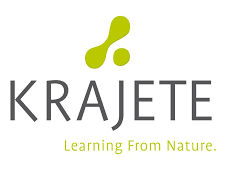 Krajete GmbH