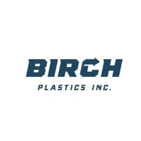 Birch Plastics, Inc.