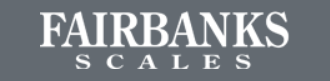 Fairbanks Scales Inc.