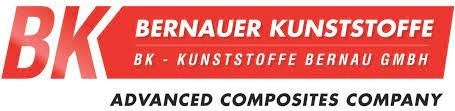 BK - Kunststoffe Bernau GmbH