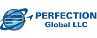 Perfection Global, LLC