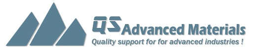 QS Advanced Materials Inc