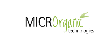 MICROrganic Technologies