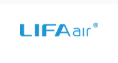 Lifa Air