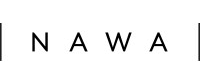 NAWA Technologies