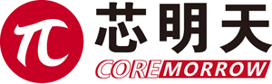 Harbin Core Tomorrow Science & Technology Co., Ltd.