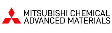Mitsubishi Chemical Advanced Materials (MCAM)