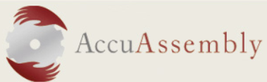Accu-Assembly Inc.