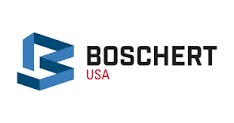 Boschert Precision Machinery Co