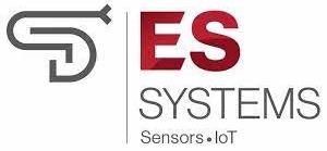 ES Systems