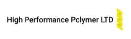 High Performance Polymer Ltd