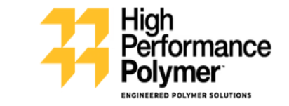 High Performance Polymer Ltd