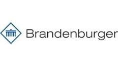 Brandenburger Isoliertechnik GmbH&Co
