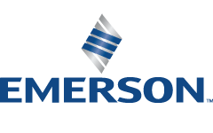 Emerson Electric Co. (Branson)