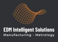 EDM Intelligent Solutions