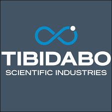 Tibidabo Scientific Industries