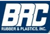BRC Rubber & Plastics, Inc.