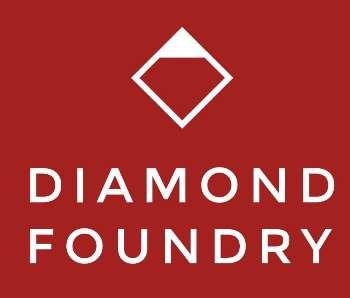 Diamond Foundry Inc.