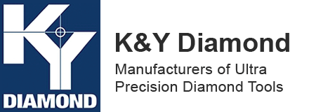 K&Y Diamond Limited