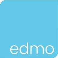 Edmo Limited