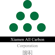 Xiamen All Carbon Corporation (ACC)