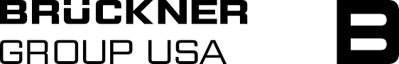 Brückner Group USA Inc.