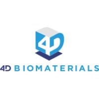 4D Biomaterials