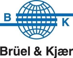 Brüel & Kjær