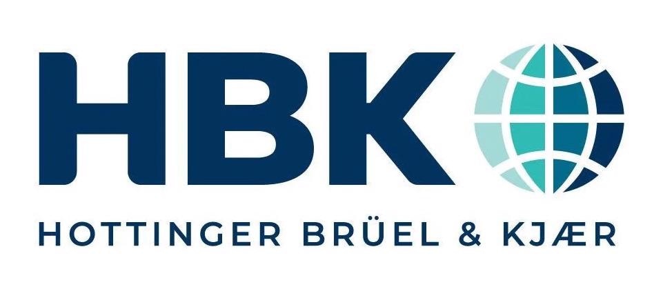 Hottinger Brüel & Kjaer GmbH