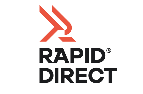 RapidDirect Co., Ltd
