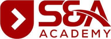 The S&A Academy